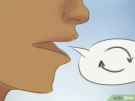 Image titled Be a Vendor at a Convention Step 6