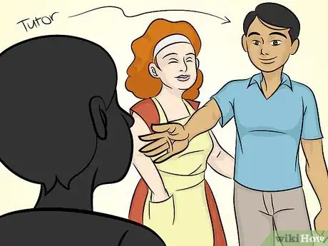 Image titled Homeschool Your Teenager Step 2