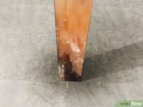 Image titled Prevent Damp Step 14