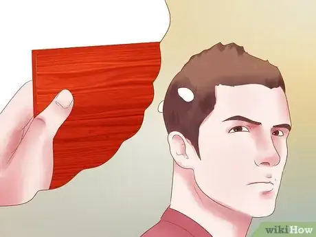 Image titled Identify Wood Step 5