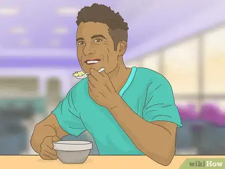 Image titled Get Ready for AP Tests Step 8