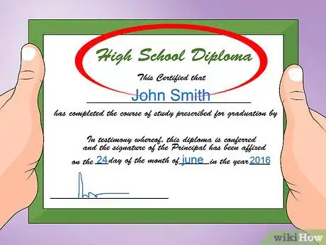 Image titled Become an Esthetician Step 2