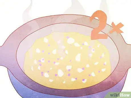 Image titled Make Hot Process Soap in a Crock Pot Step 15