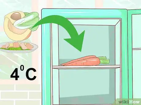 Image titled Keep Your Lunch Box Cold Step 9