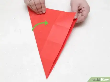 Image titled Make a Paper Battleship Step 11