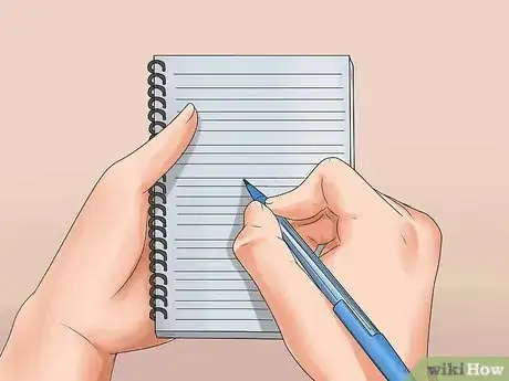 Image titled Plan a Sabbatical Step 3