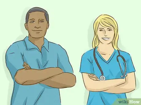 Image titled Hire a Child Therapist Step 1