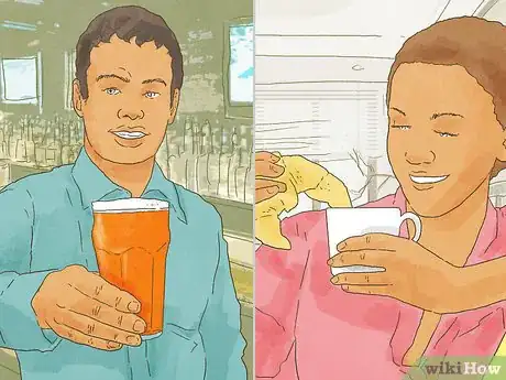 Image titled Go from Dating to Being Friends Again Step 7