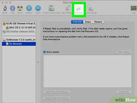 Image titled Open Disk Image (DMG) Files That Are Not Allowed on a Mac Step 4