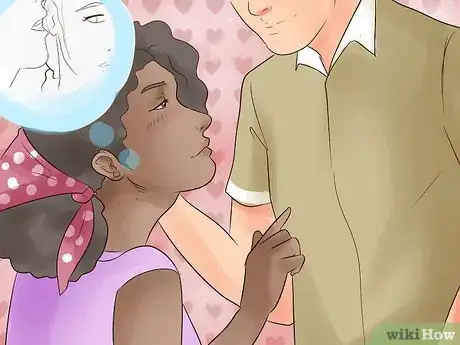 Image titled Talk Dirty Step 7