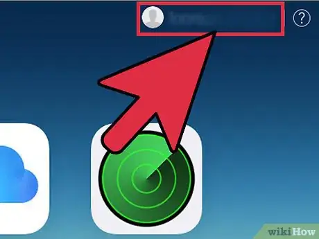 Image titled Log Out Step 18