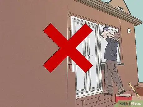 Image titled Dispute a Homeowners Claim Step 4