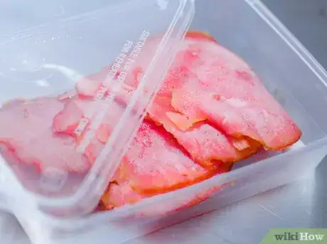 Image titled Cook a Ham Step 14