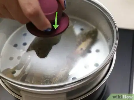 Image titled Cook a Crab Step 7