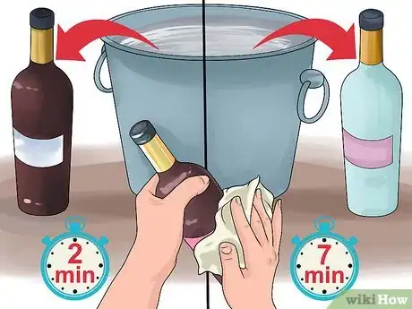 Image titled Chill Wine Step 11
