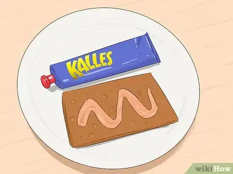 Image titled Live in Sweden Step 8