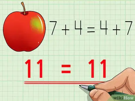 Image titled Teach Mental Math Step 2
