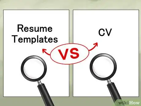 Image titled Write a Resume as a Graduate Student Step 12