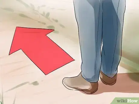 Image titled Be Remarkable Step 12