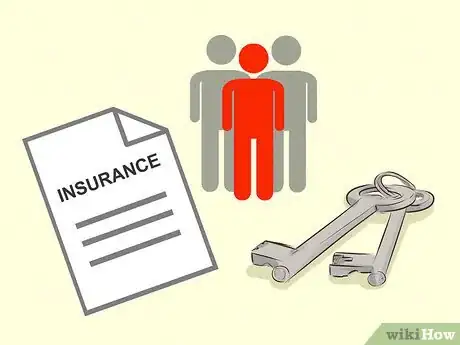 Image titled Buy Small Business Insurance Step 22