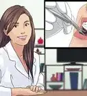 Brush Your Teeth With Braces On