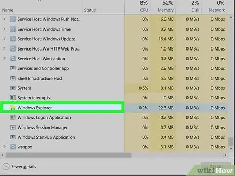 Image titled Fix the Start Menu in Windows Step 8