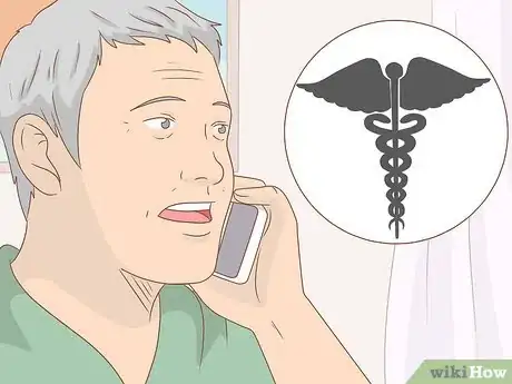 Image titled Sleep Better when You Have a Long Illness Step 18