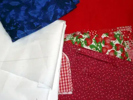 Image titled F1_441.JPG