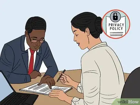 Image titled Be CCPA Compliant Step 11