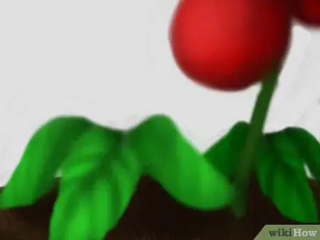 Image titled Use a Small Side Yard Step 6