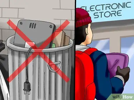 Image titled Make Extra Money During College Step 13