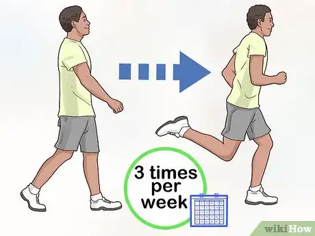 Image titled Prevent Psoriasis Step 2