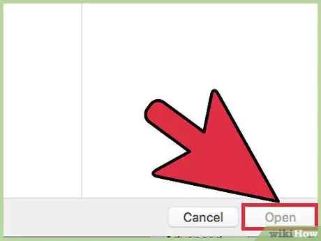 Image titled Set Up a VPN on a Mac Step 31