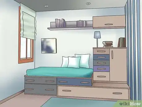 Image titled Smell Good All the Time Step 14