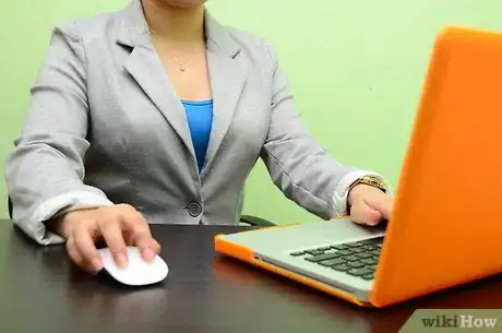 Image titled Write a Clinical Management Plan Step 8