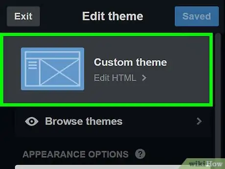 Image titled Get More Followers on Tumblr Step 12