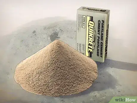Image titled Mix Mortar Step 13