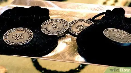 Image titled Give Gifts Unconditionally Step 2