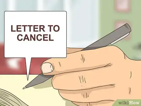 Image titled Get a Collateral Loan Step 18