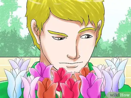 Image titled Eat Tulips Step 8