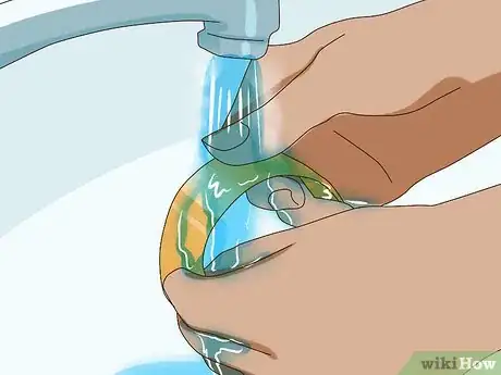 Image titled Clean Brass Jewelry Step 4