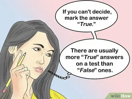 Image titled Answer Hard Questions on a Test Step 31
