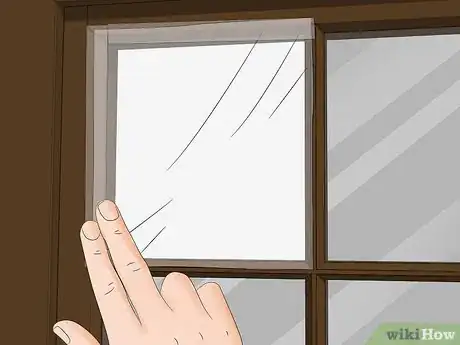 Image titled Cover Windows Step 16