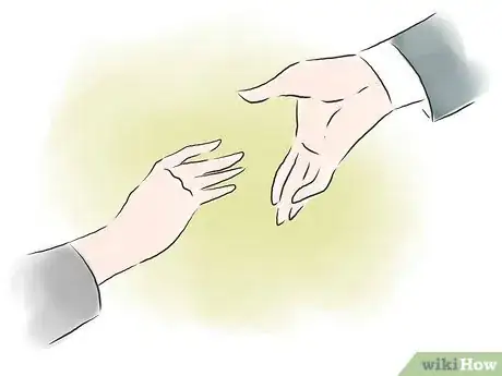 Image titled Become an Insurance Agent Step 12