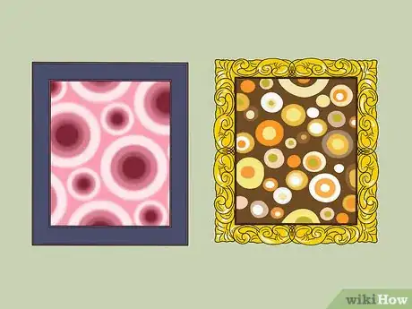 Image titled Decorate a Modern Living Room Step 3