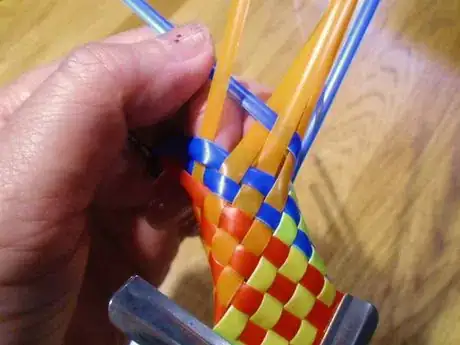 Image titled Ssack16_334.JPG