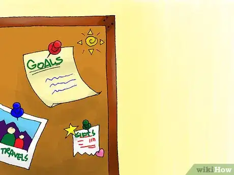 Image titled Get a Life Step 06