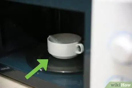 Image titled Make Your Own Lip Makeup Step 5