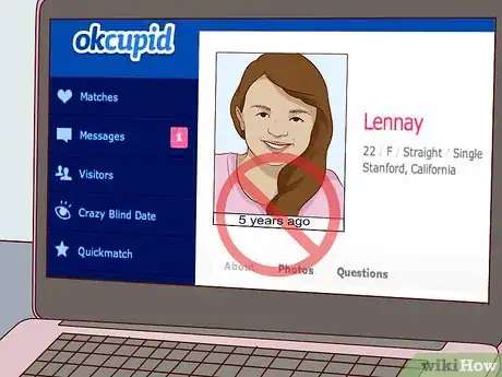 Image titled Choose a Dating Site Profile Picture Step 7.jpeg