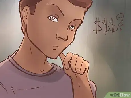 Image titled Register a Trademark Without an Attorney Step 17